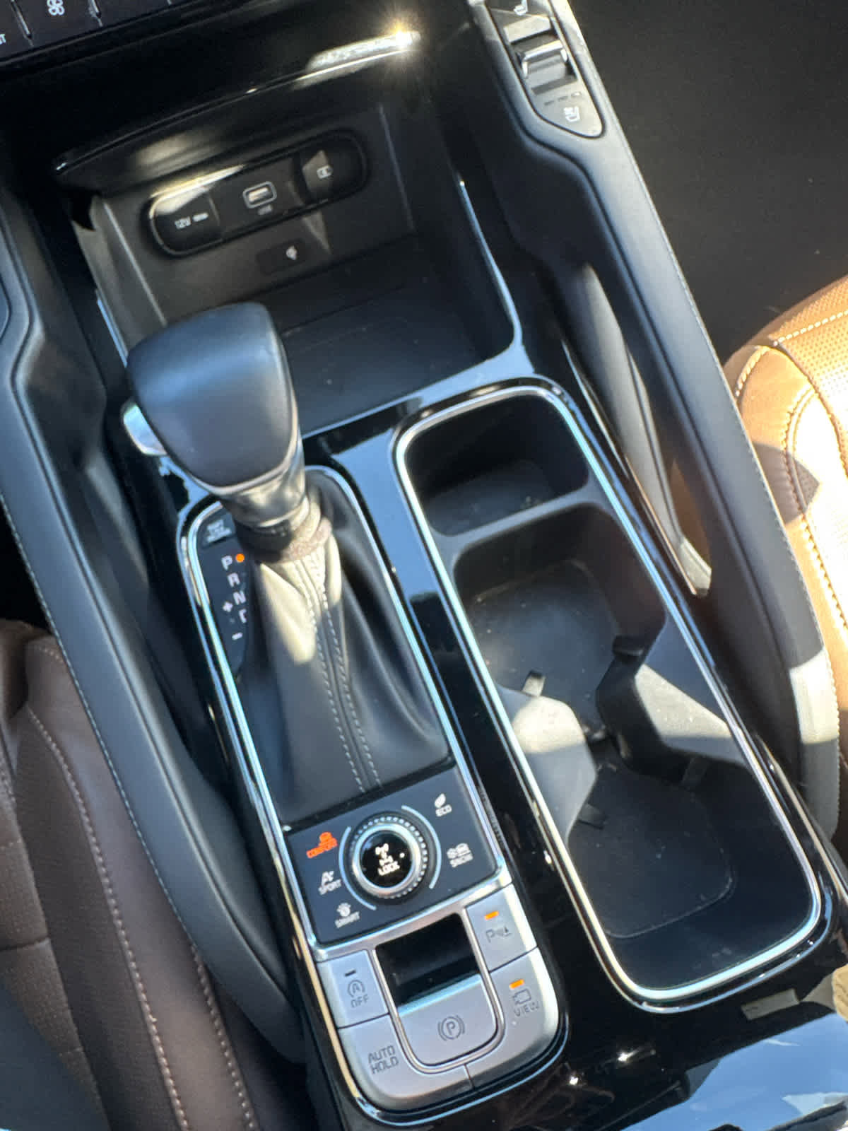 Used 2022 Kia Telluride SX w/ SX Prestige Package AWD/4WD image 27