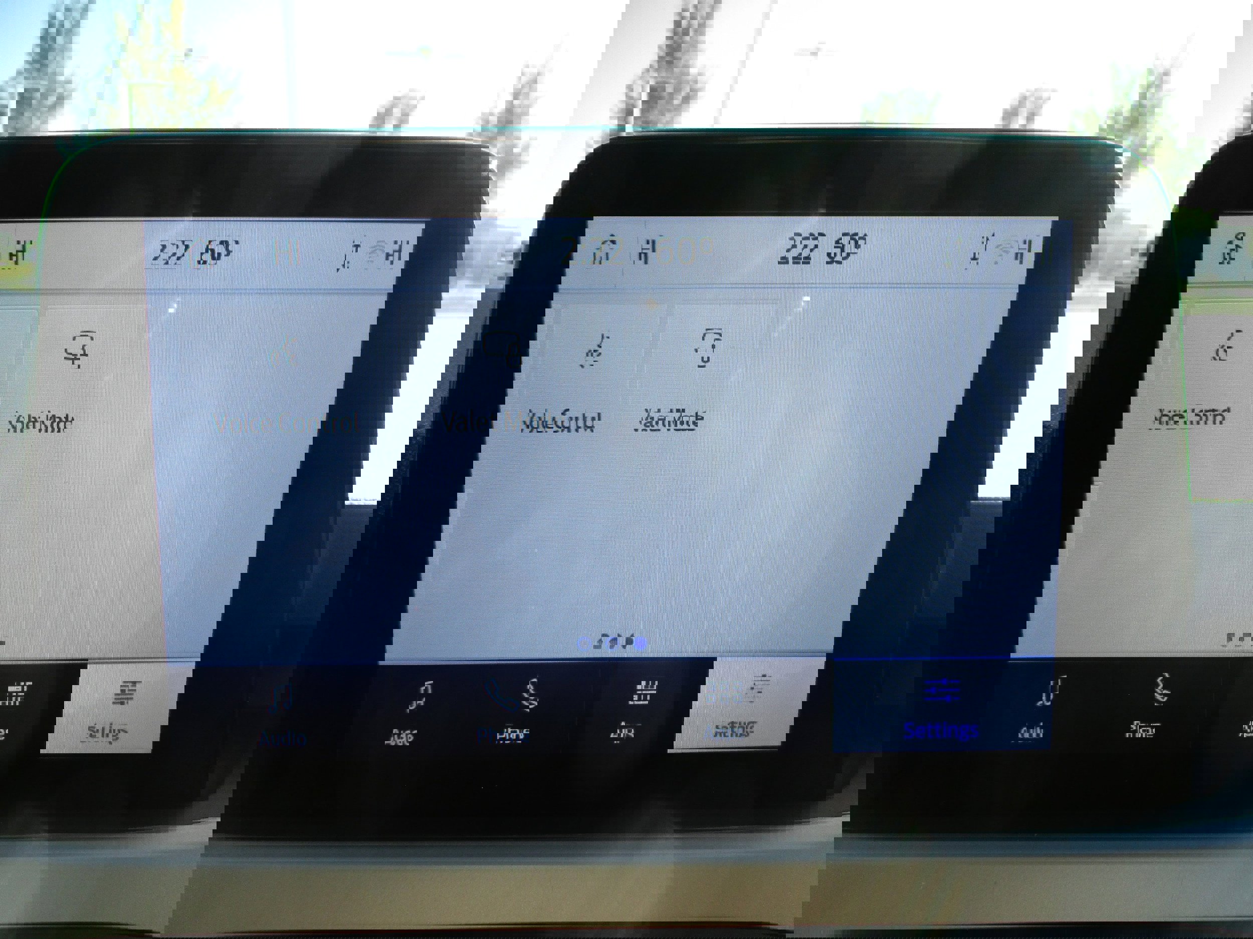 Used 2022 Ford Escape SE w/ Convenience Package image 27