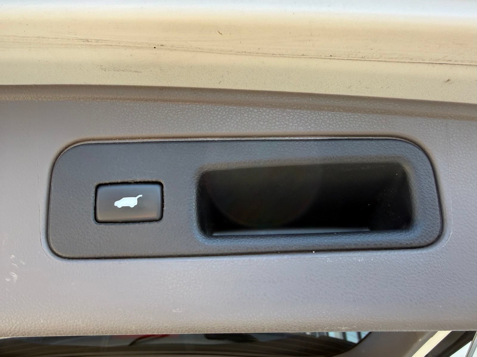 Used 2016 Honda Odyssey EX-L image 42