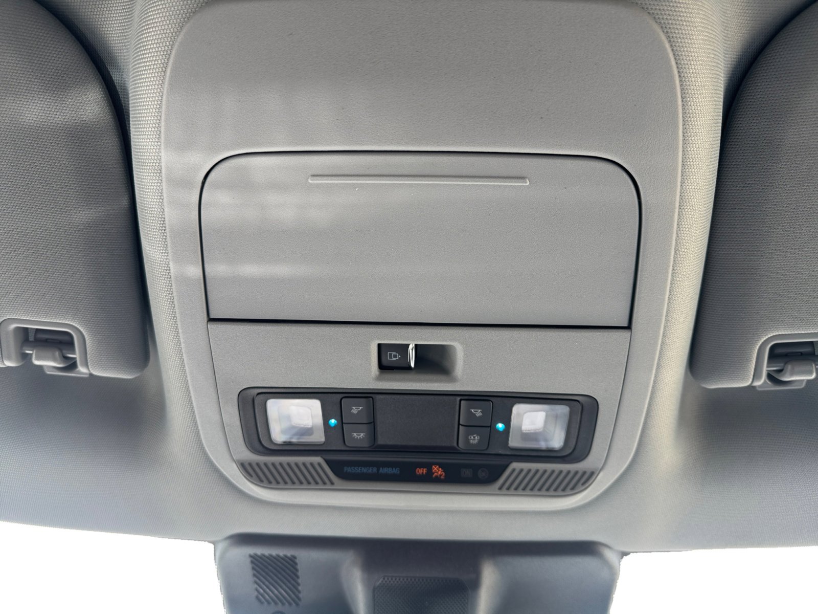 New 2025 Ford F150 XLT w/ Equipment Group 302A MID image 18