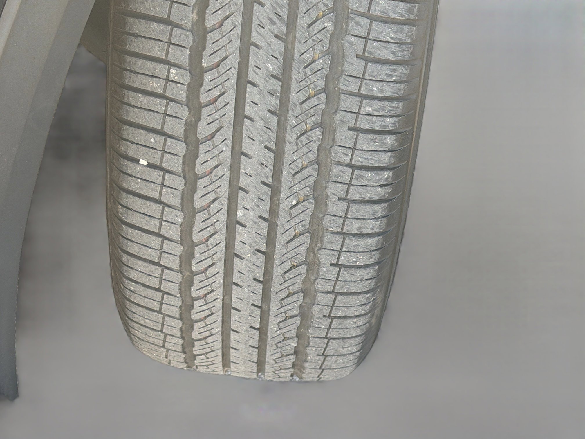 Used 2019 MAZDA CX-5 Grand Touring Reserve image 42