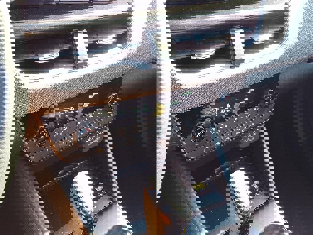 New 2026 Subaru Outback Limited XT image 5