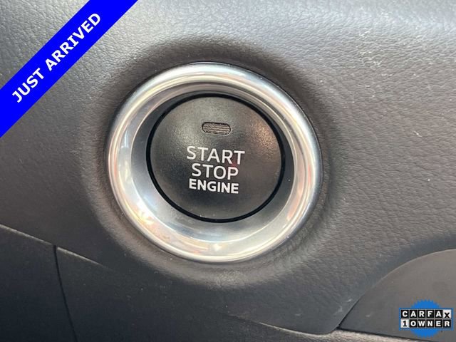 Used 2022 MAZDA CX-5 AWD 2.5 S w/ Preferred Package image 38