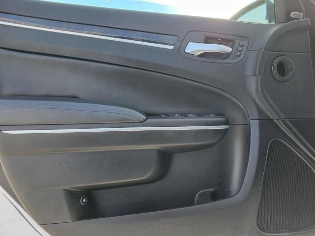 Used 2023 Chrysler 300 Touring L w/ Popular Equipment Group image 14
