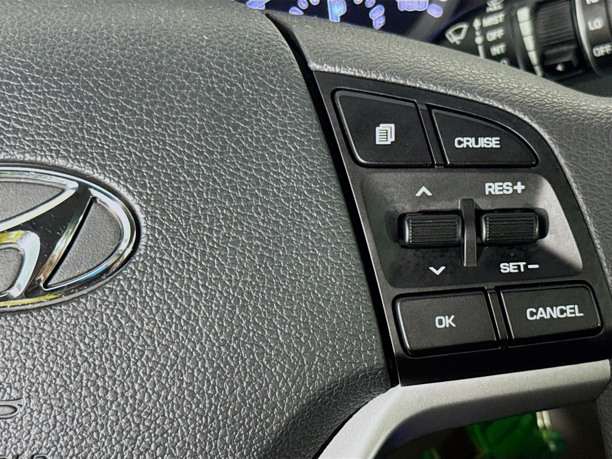 Used 2017 Hyundai Tucson Eco FWD image 14