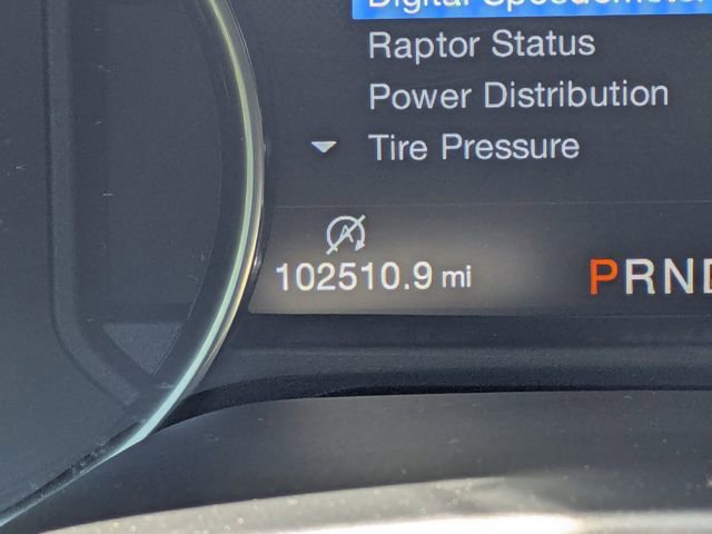 Used 2020 Ford F150 Raptor w/ Equipment Group 801A Mid image 31