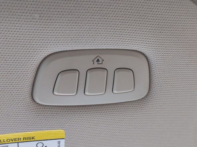 Used 2022 Lincoln Navigator Reserve image 26