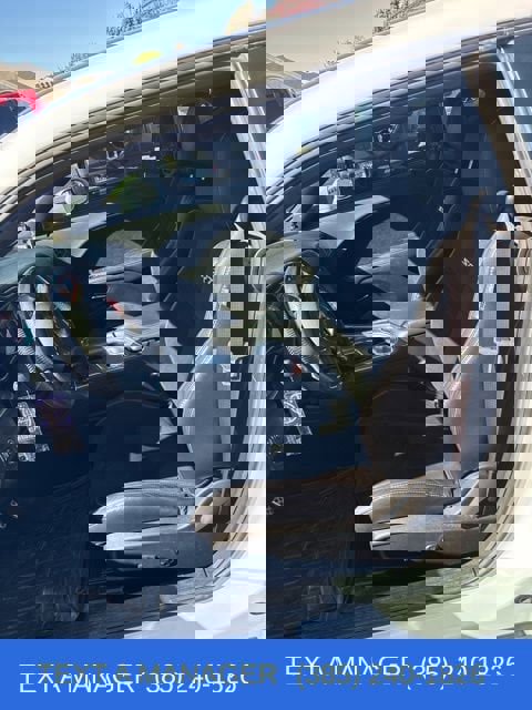 Used 2019 Dodge Challenger SRT Hellcat Redeye image 13