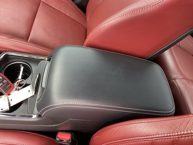 Used 2023 Dodge Charger SRT Hellcat image 54