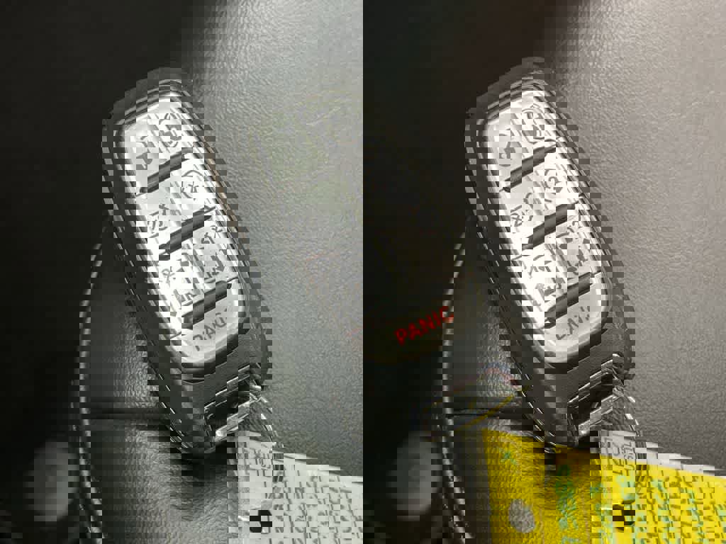 Used 2023 Chrysler Pacifica Touring-L image 27