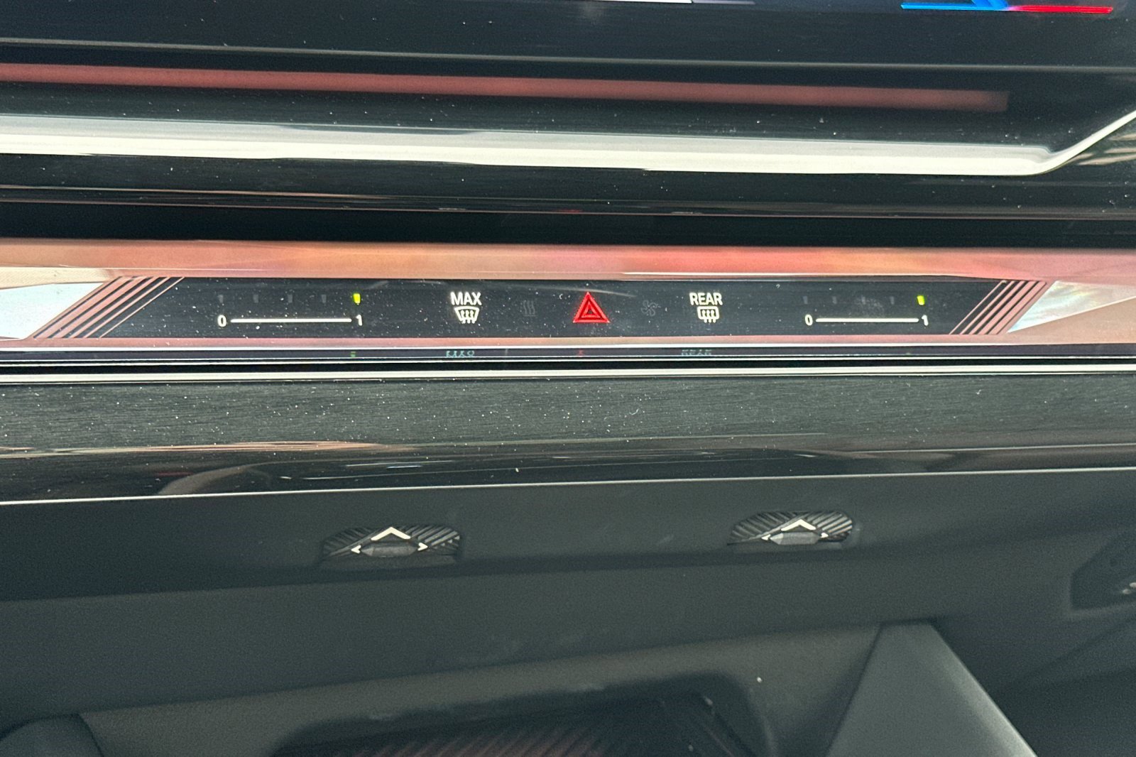 Certified 2024 BMW i5 eDrive40i w/ Premium Package image 27