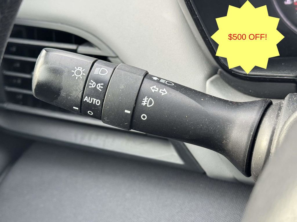 Used 2022 Subaru Outback Premium AWD/4WD image 22