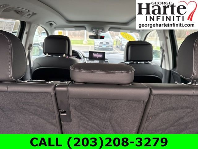 Used 2024 Audi Q5 2.0T Premium Plus image 13