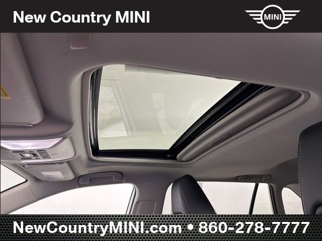 Used 2024 Toyota RAV4 XLE Premium w/ Weather Package image 30