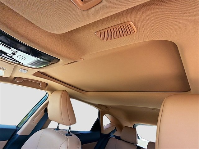 New 2026 Lexus NX 350 AWD w/ Premium Package image 27