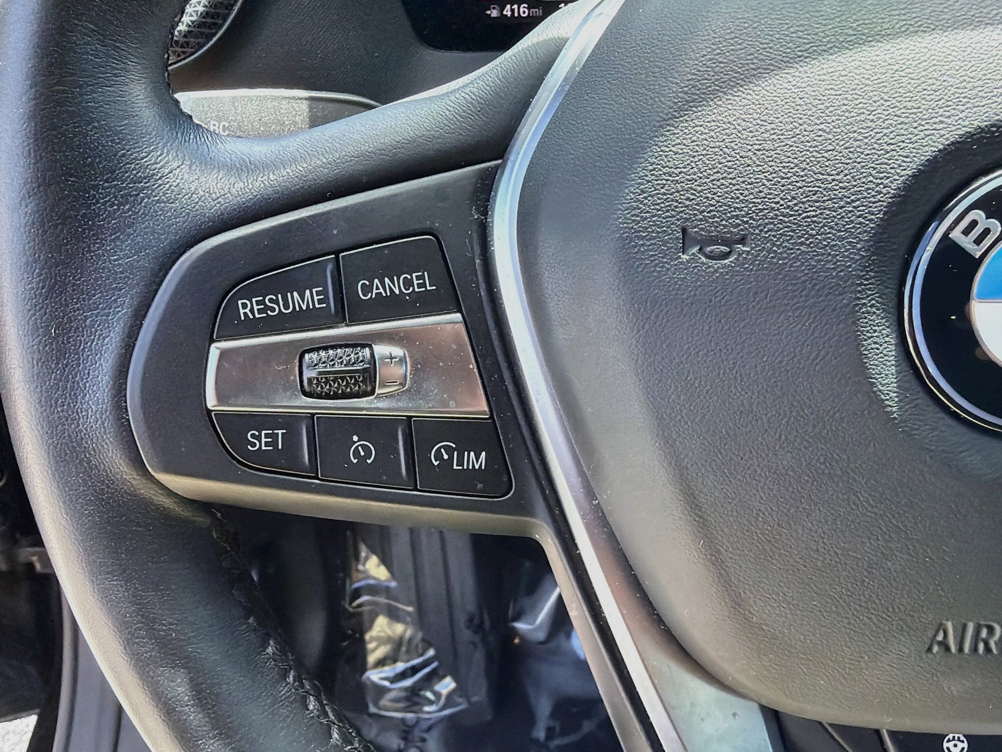 Used 2023 BMW 228i Gran Coupe w/ Convenience Package FWD image 36