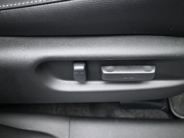 Certified 2025 Honda Ridgeline RTL image 38