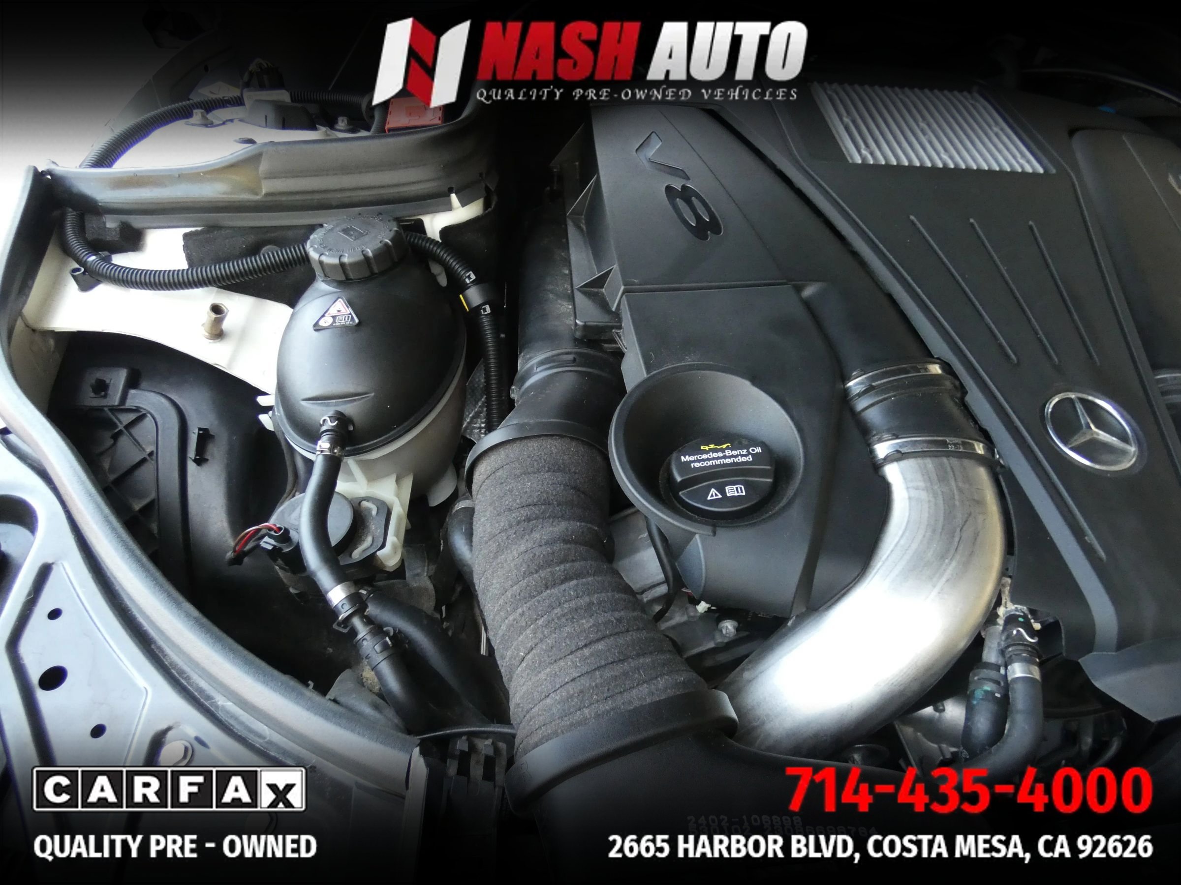 Used 2015 Mercedes-Benz E 550 Cabriolet w/ Premium 1 Package image 60