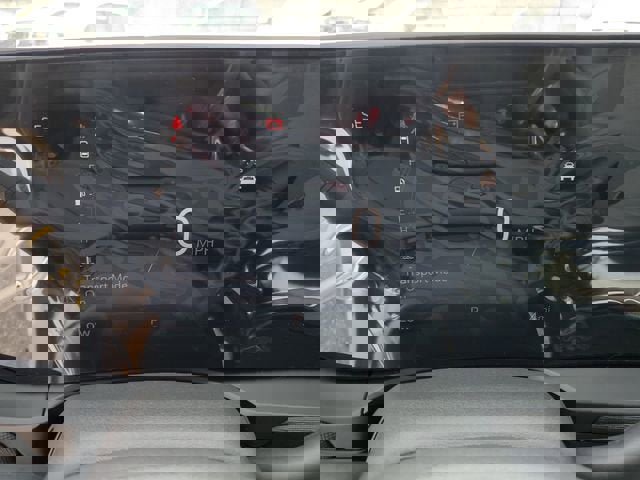 New 2026 Buick Envista Preferred w/ Convenience I Package image 30