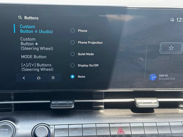 Used 2024 Hyundai Kona SE FWD image 30