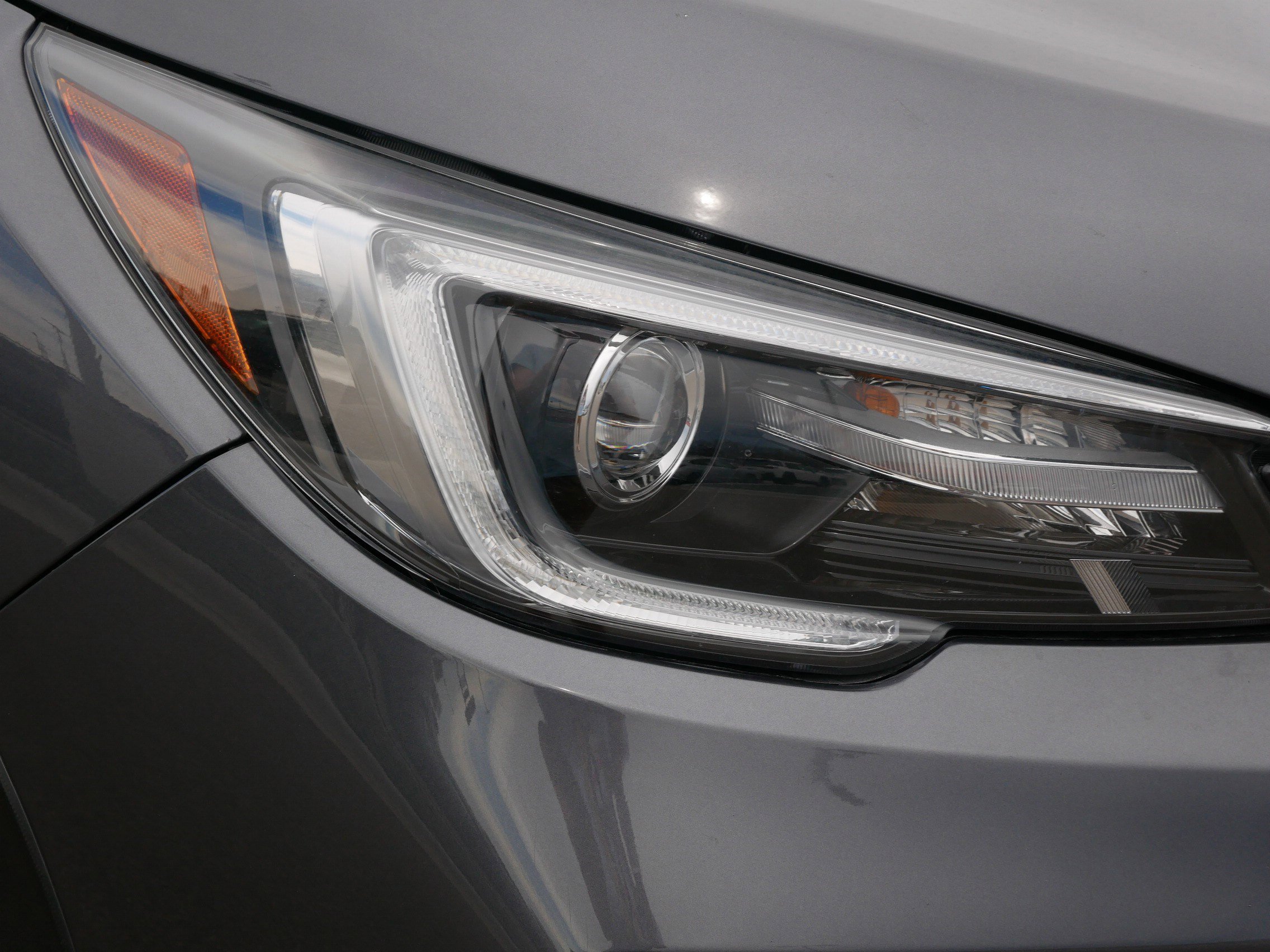 Used 2022 Subaru Ascent Onyx Edition image 16