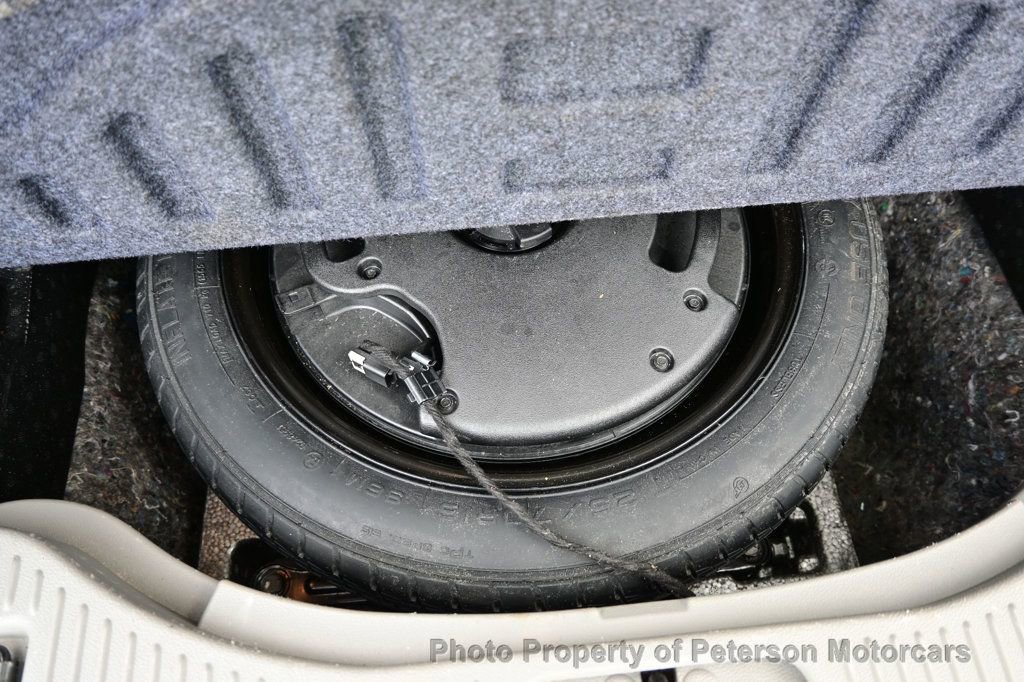 Used 2015 Buick Encore FWD image 33