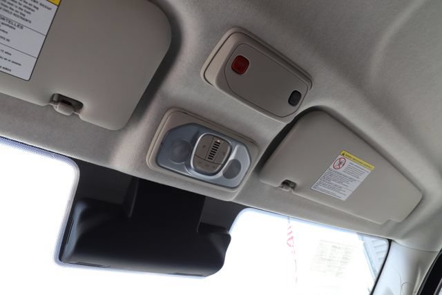 Used 2025 RAM ProMaster 2500 w/ Convenience Group FWD image 31