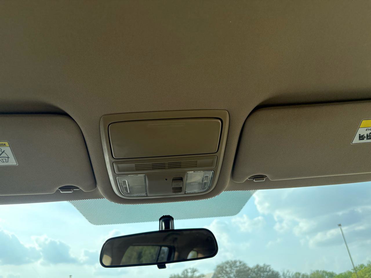 Used 2013 Honda Pilot LX image 43