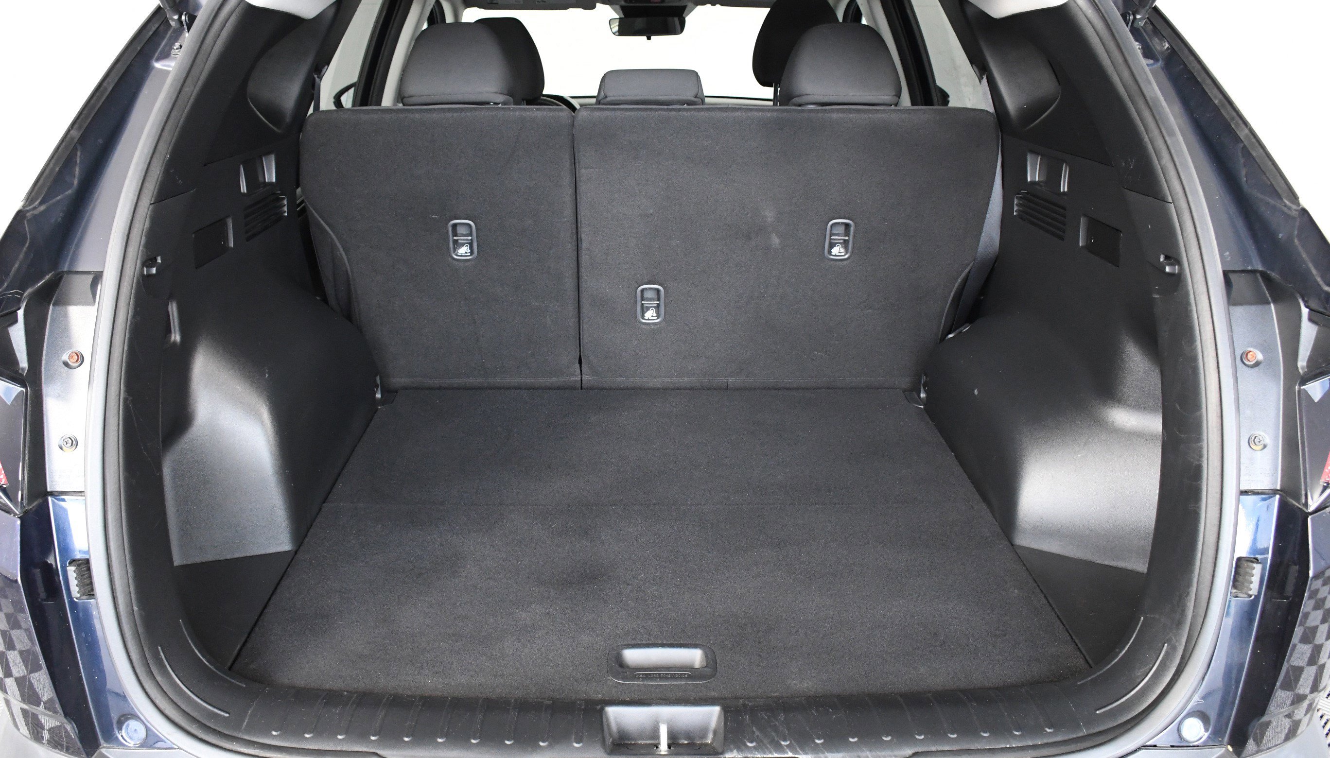 Used 2022 Hyundai Tucson SEL image 32