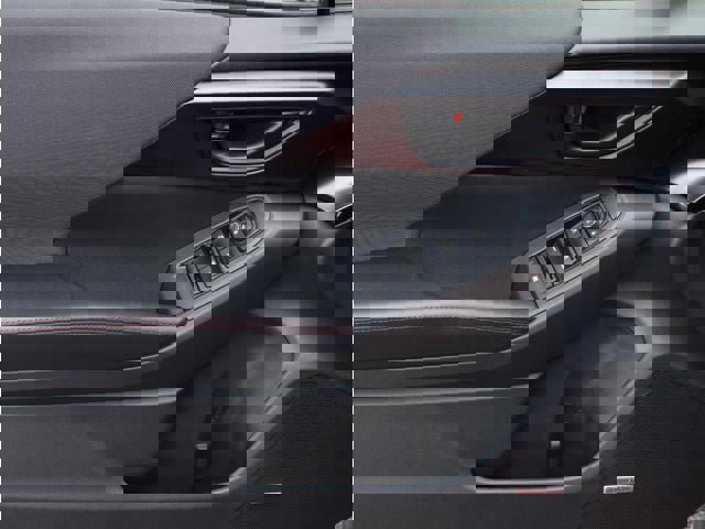 New 2025 Subaru Impreza RS w/ Popular Package #1 image 50