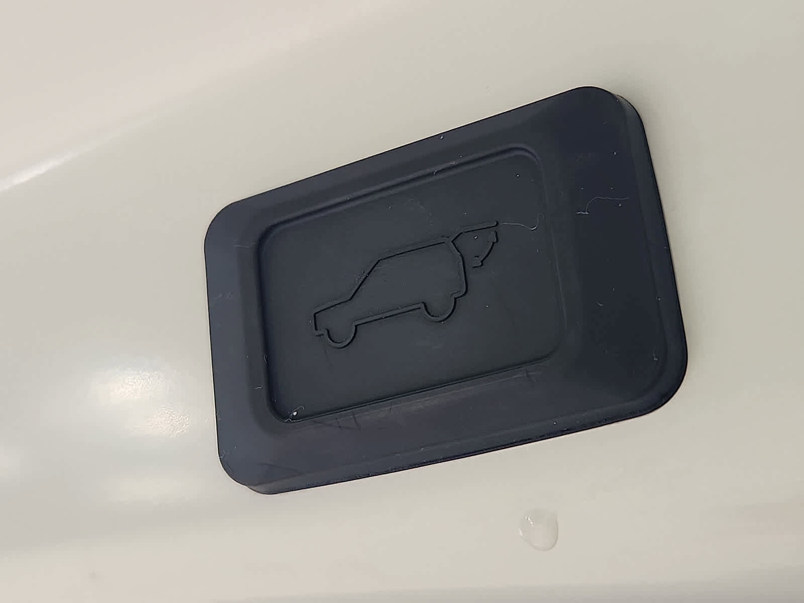 Used 2019 Toyota RAV4 XSE image 30