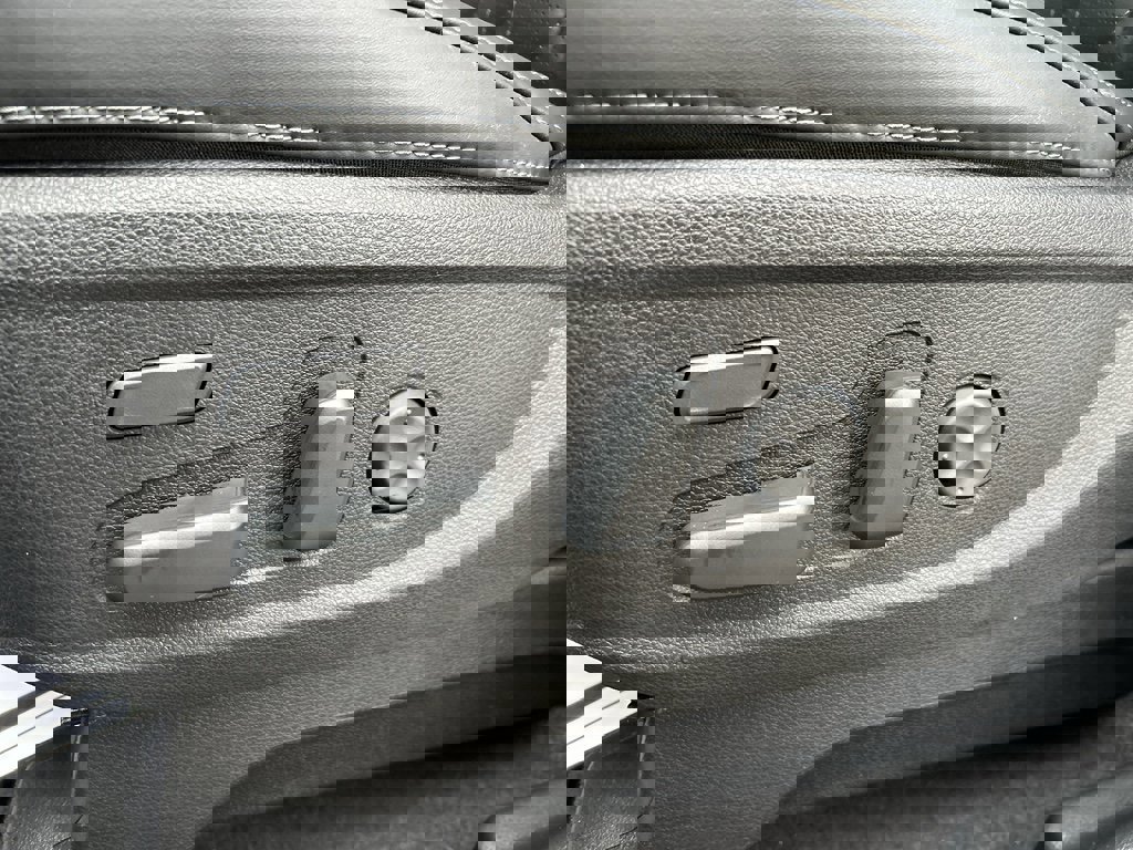 New 2025 Kia Telluride SX Prestige X-Line image 19