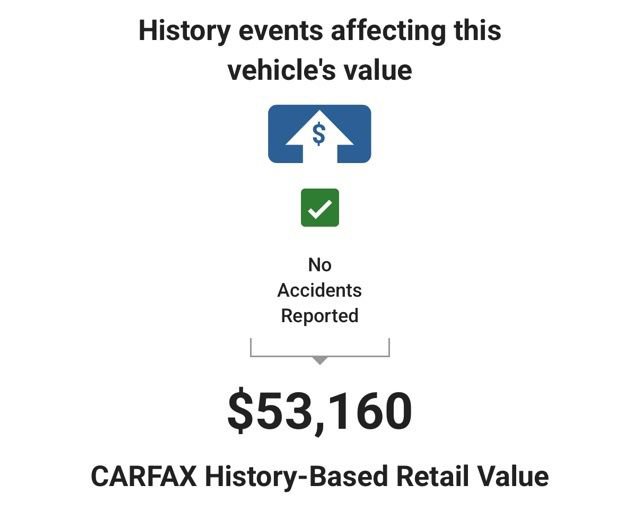 Used 2024 Chevrolet Silverado 1500 RST w/ True North Edition Plus AWD/4WD image 6