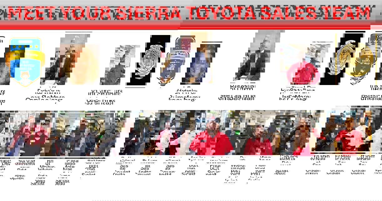 Used 2020 Lexus NX 300h AWD w/ Premium Package image 35