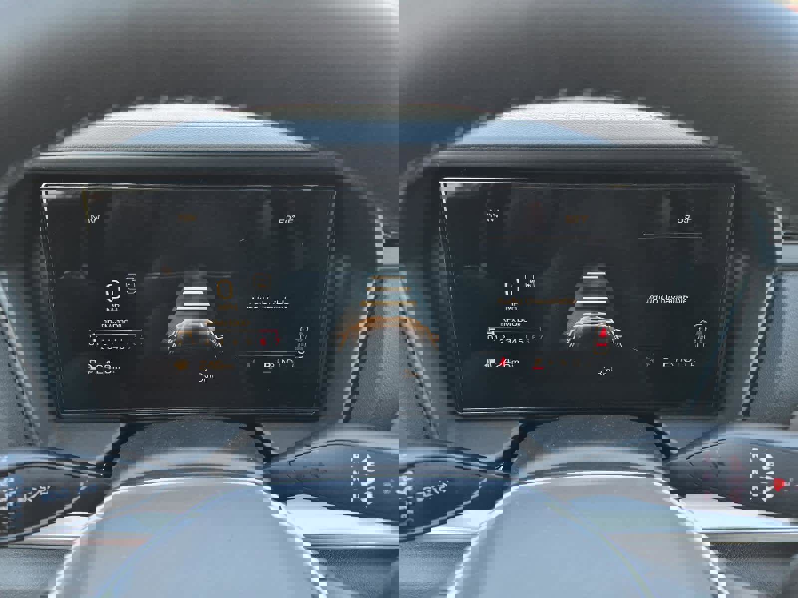 New 2026 GMC Terrain Elevation w/ Elevation Premium Package image 18