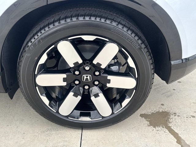 New 2026 Honda Prologue Elite image 3
