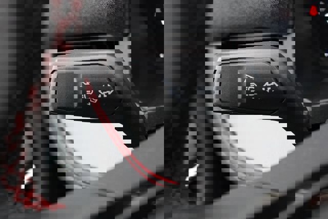 New 2026 Ford Explorer ST-Line image 9