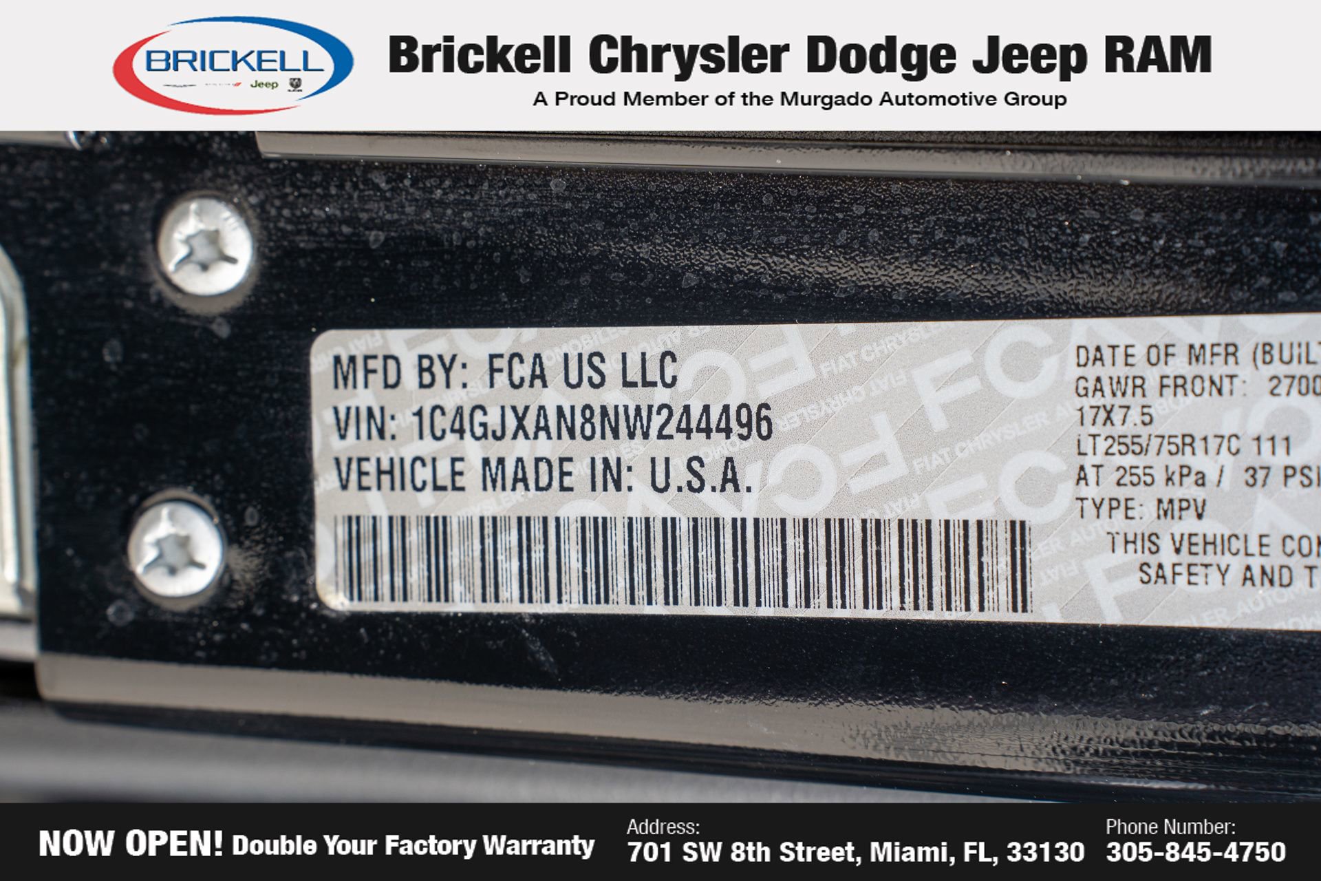 Used 2022 Jeep Wrangler Willys image 35