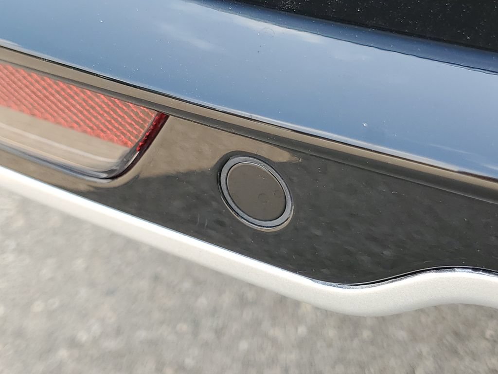 New 2026 Land Rover Range Rover SE AWD/4WD image 6