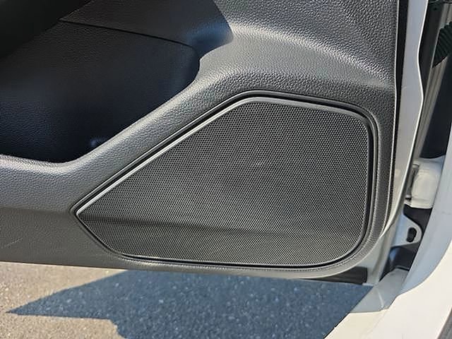 Used 2025 Honda Civic Sport Touring image 48