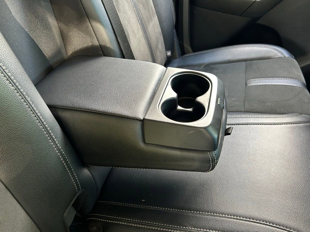 Used 2021 Ford Ranger Lariat w/ Tremor Off-Road Package image 46