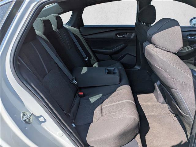 Used 2023 Honda Accord Sport image 23