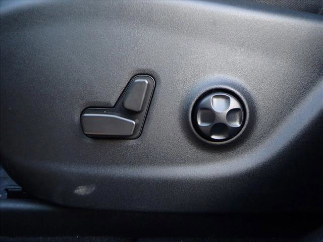 Used 2021 Jeep Cherokee Limited image 13