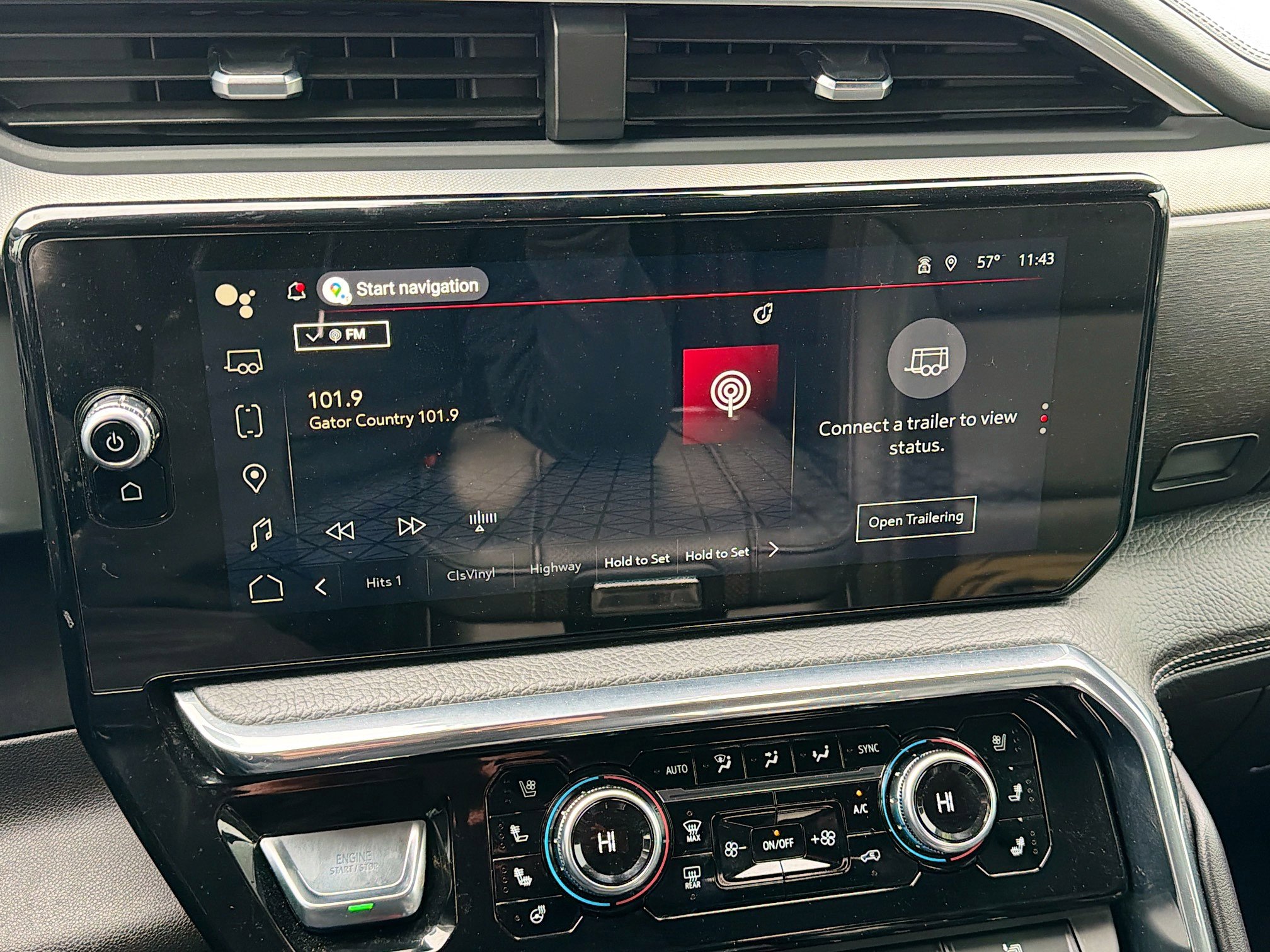 Used 2024 GMC Sierra 1500 Denali image 30