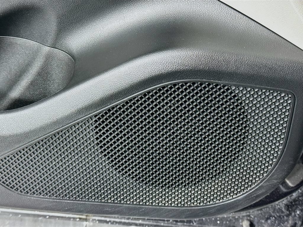 Certified 2024 Hyundai Tucson SEL FWD image 18