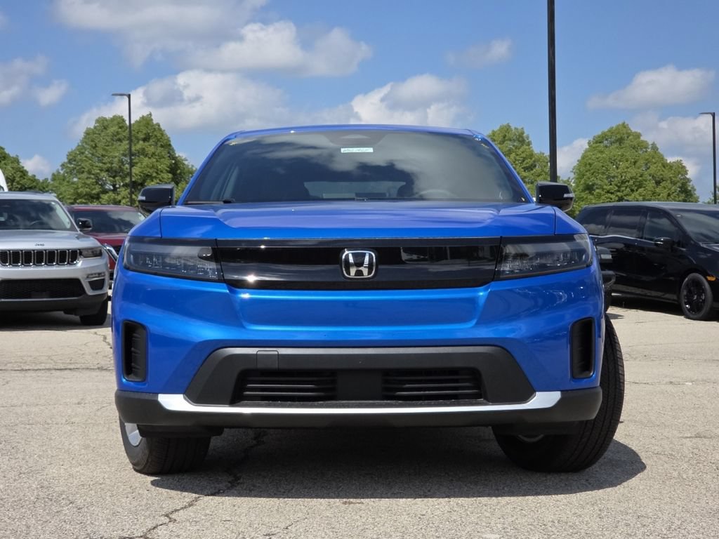 New 2026 Honda Prologue EX image 17