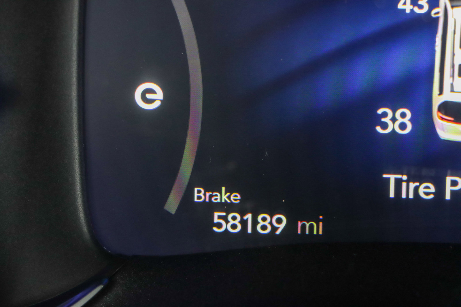 Used 2022 Chrysler Pacifica Touring-L w/ S Appearance Package image 16