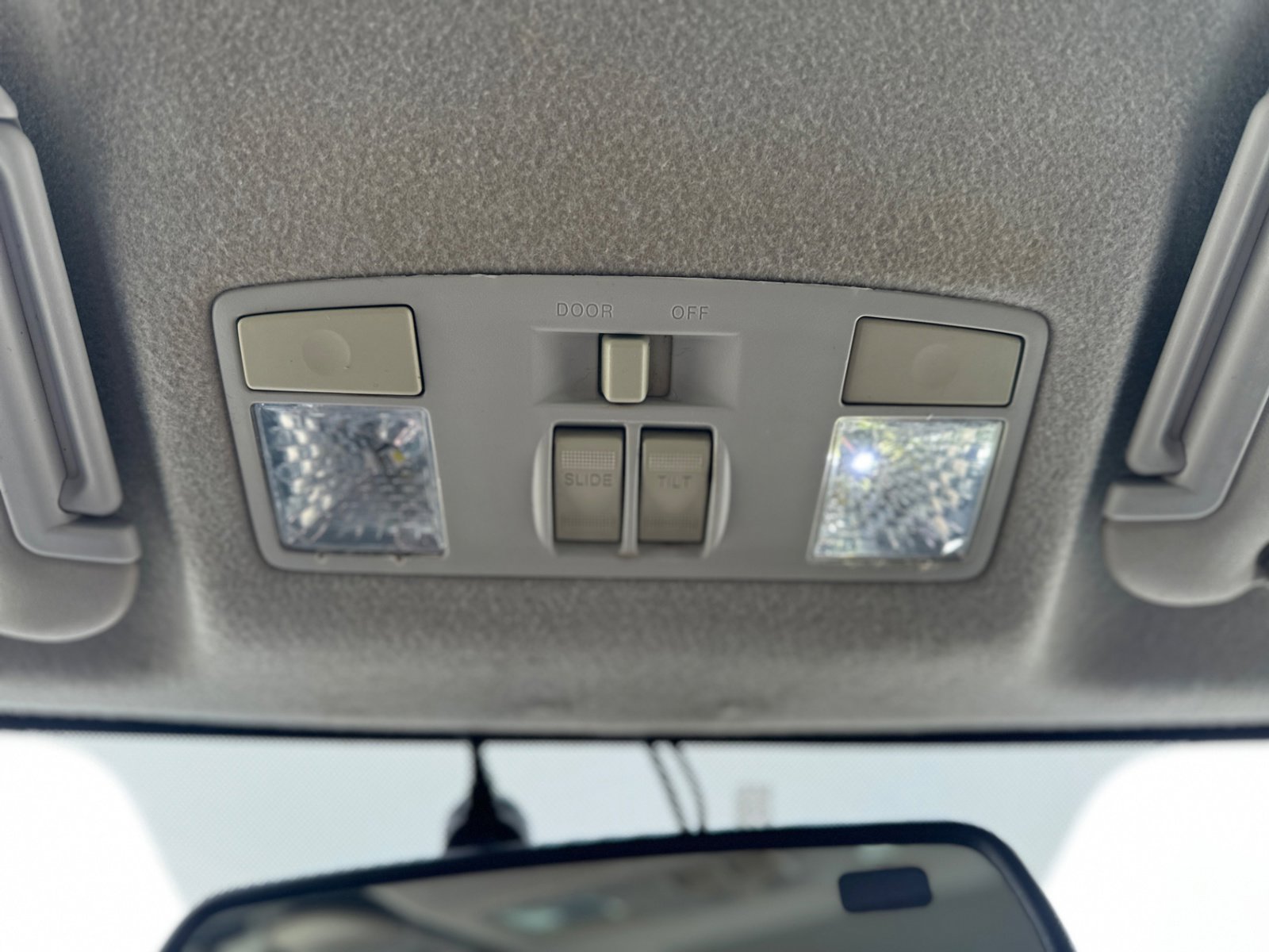 Used 2011 MAZDA CX-7 i Sport w/ Convenience Pkg image 29