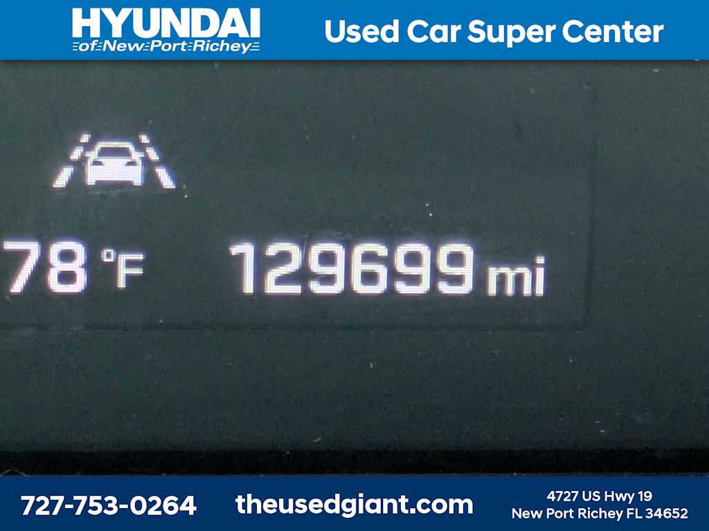 Used 2015 Hyundai Sonata Limited 2.0T FWD image 39