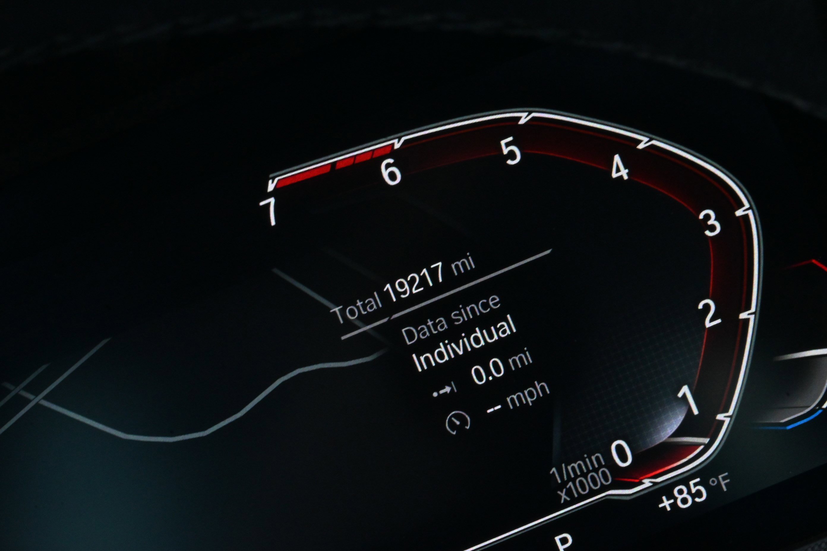 Certified 2024 BMW 228i Gran Coupe w/ Premium Package image 35